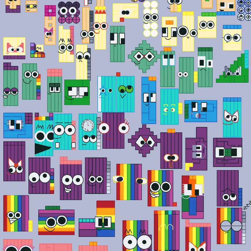 Game by @SD74