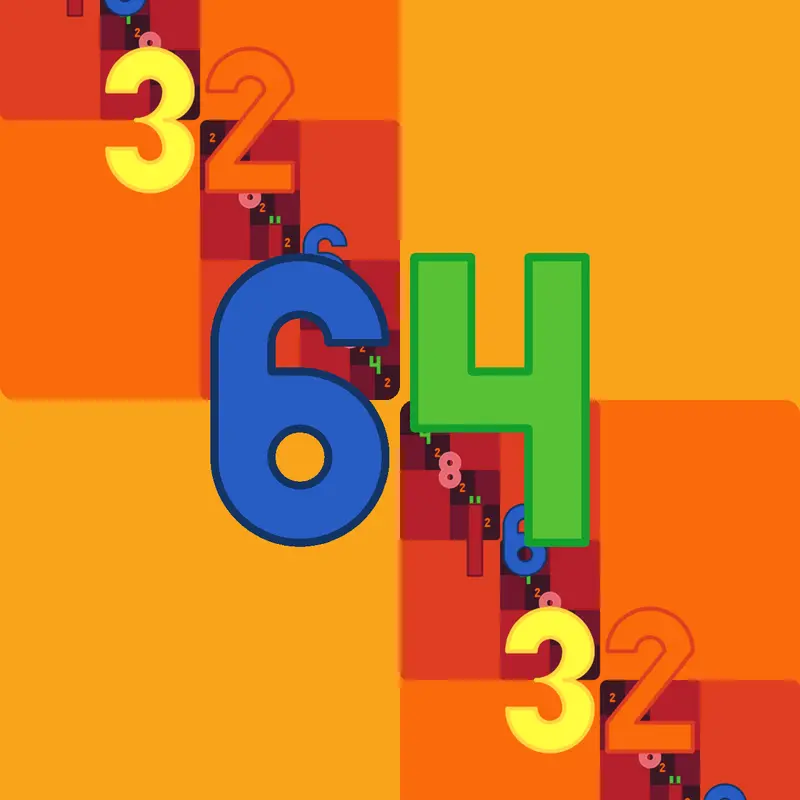 Game by @siongqq_PortalChains2028