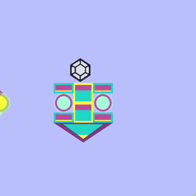 Game by @just_avguy