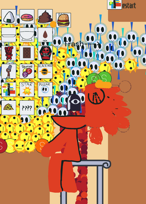 snapshot