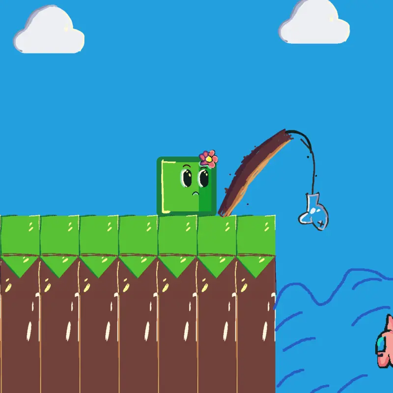 Game by @ne_27ea