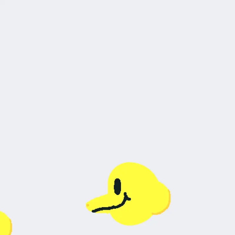 Game by @uwyoe