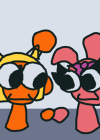 Spike game published : 7/23/2026