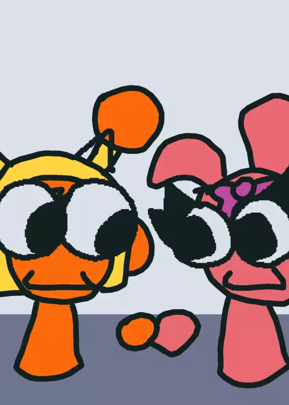 Game by @Lentoon_fungames