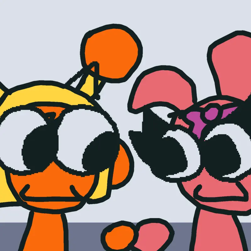 Game by @Lentoon_fungames