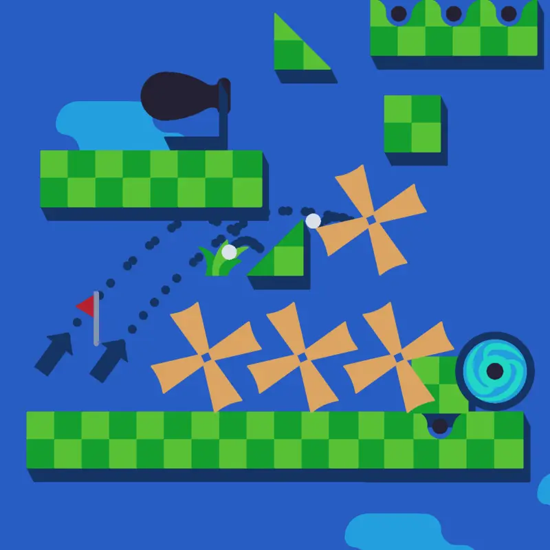 Game by @ussr_1