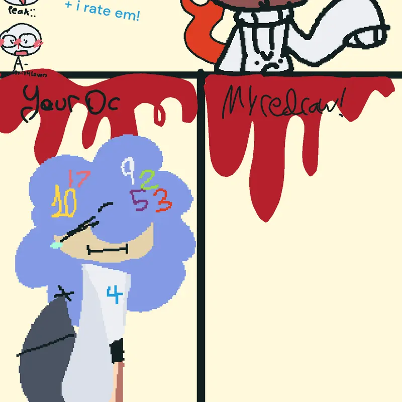 Game by @cosma_berry