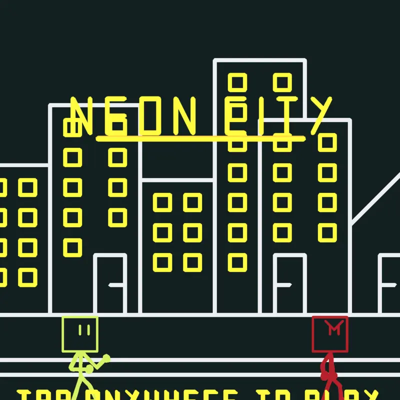 Game by @Cool-man123