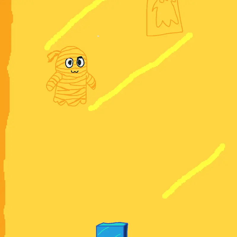 Game by @bll777