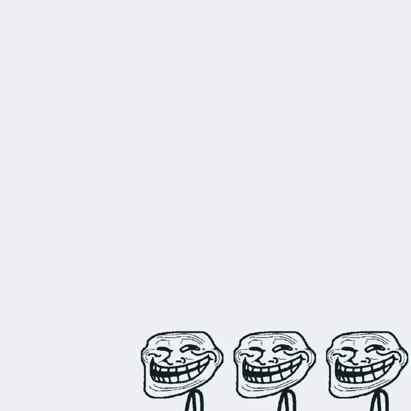 Game by @TROLL__