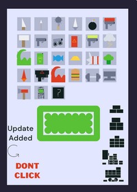 Slime game