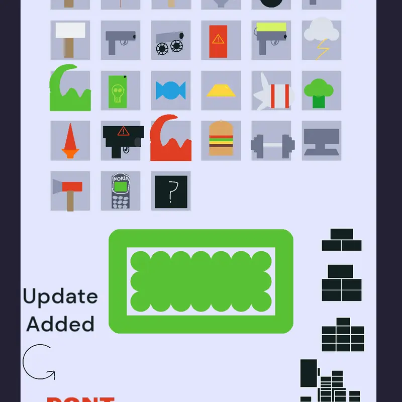 Game by @Notethegame