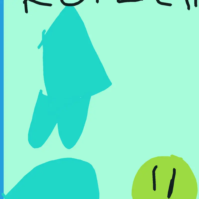 Game by @chicken769