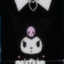 YOURLOCALTOAST avatar