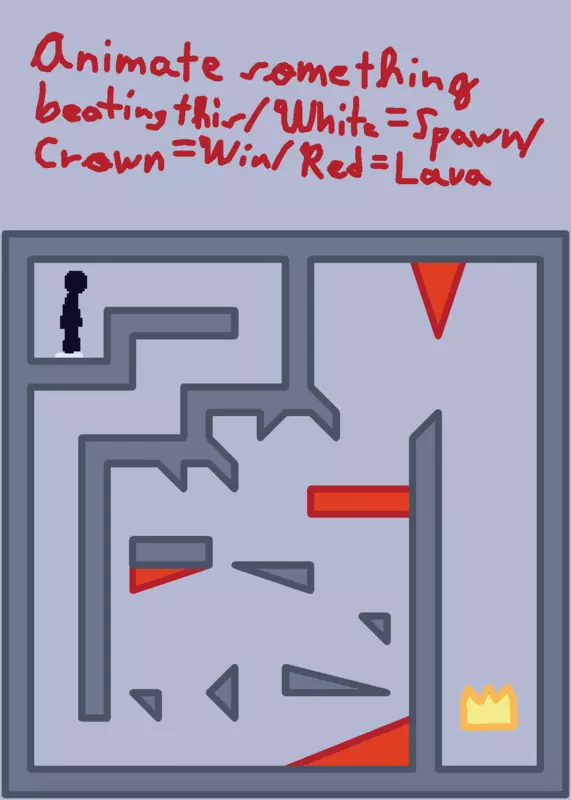 Game by @-_Mutad_-