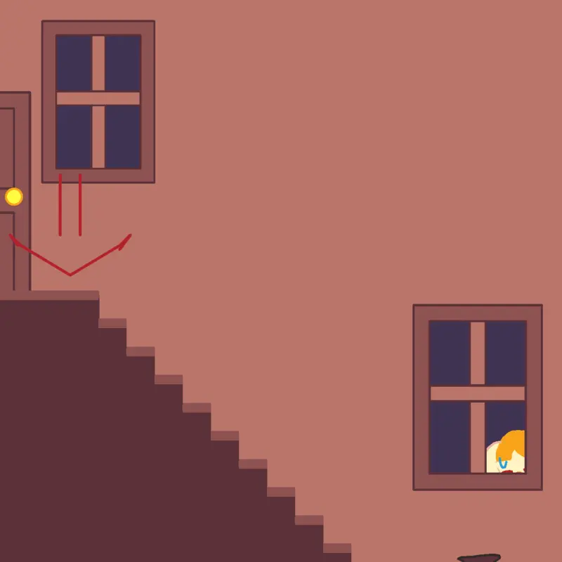 Game by @SMILEY_Here