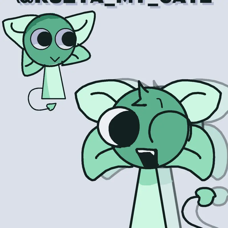 Game by @-_Glooby_the_cat_-