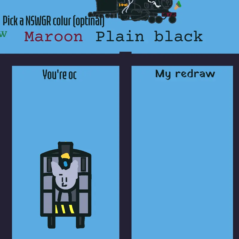 Game by @Thomah_the_tank_engine
