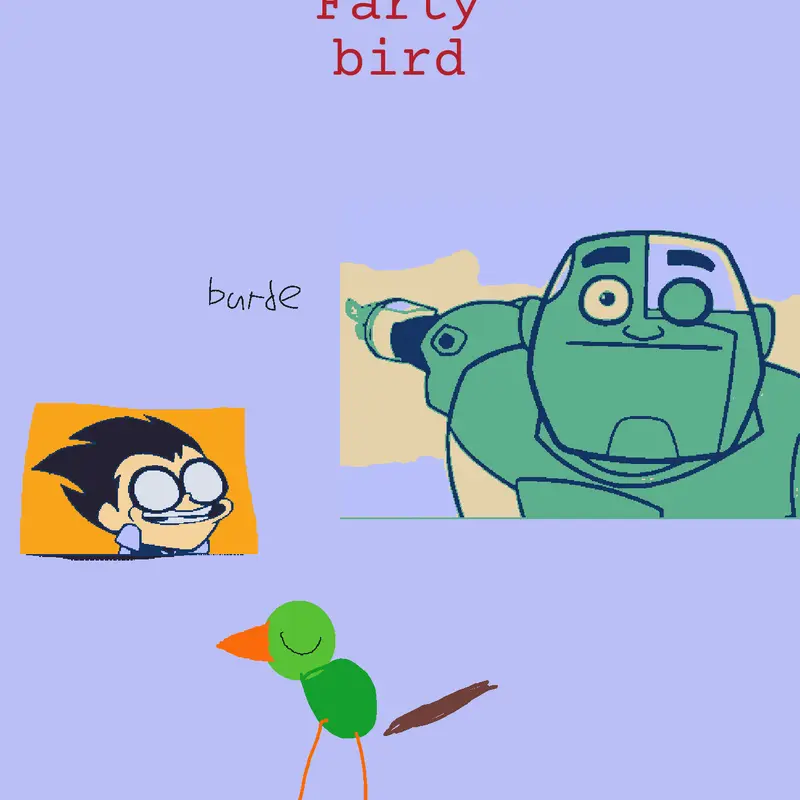 Game by @Seek_On_Budget