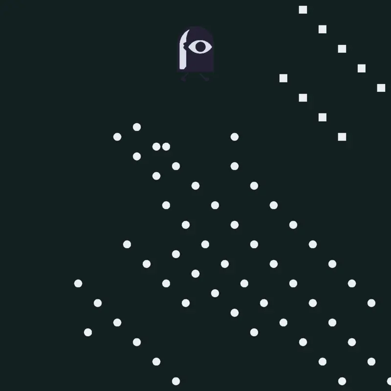 Game by @SAMNZK_friend