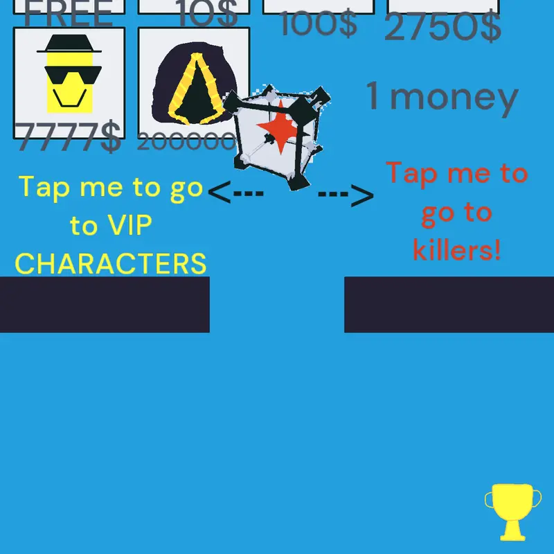 Game by @qkeswiwuw