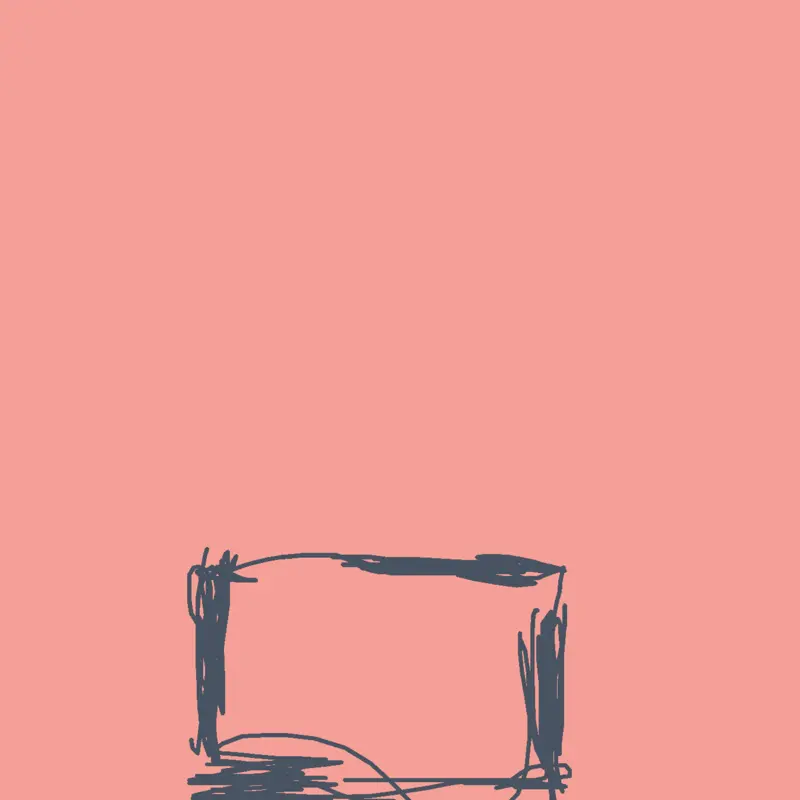 Game by @bigbrain321459