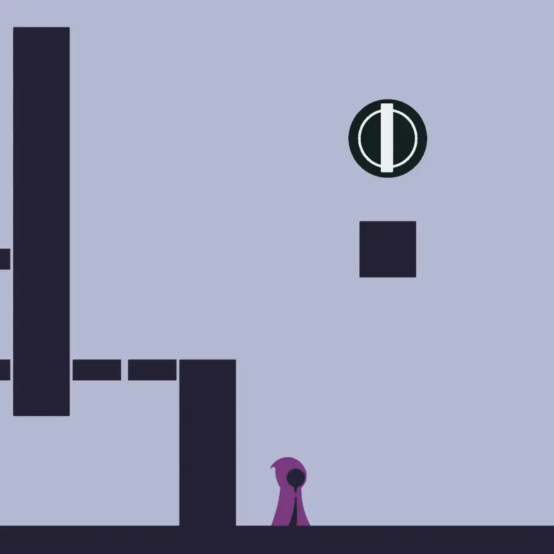 Game by @teals_productions