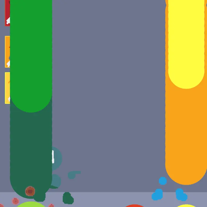 Game by @maosn