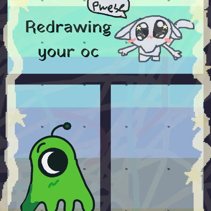 from onelilkit by @TwizzleDrizzle50
