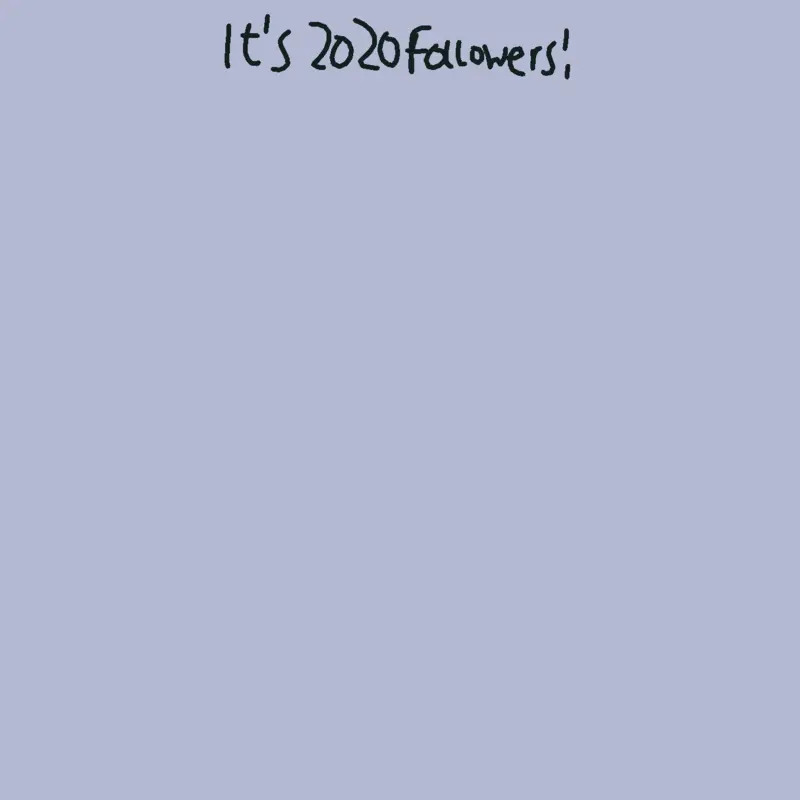 Game by @xian-2kfollowers