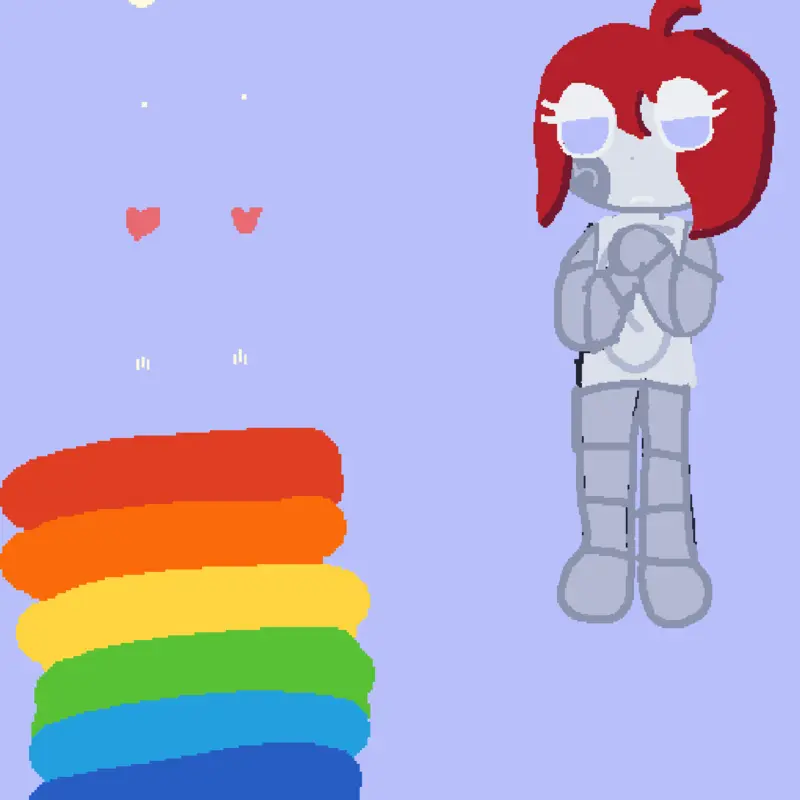 Game by @randompla2