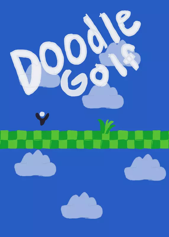 Game by @User_Ihavenoidea