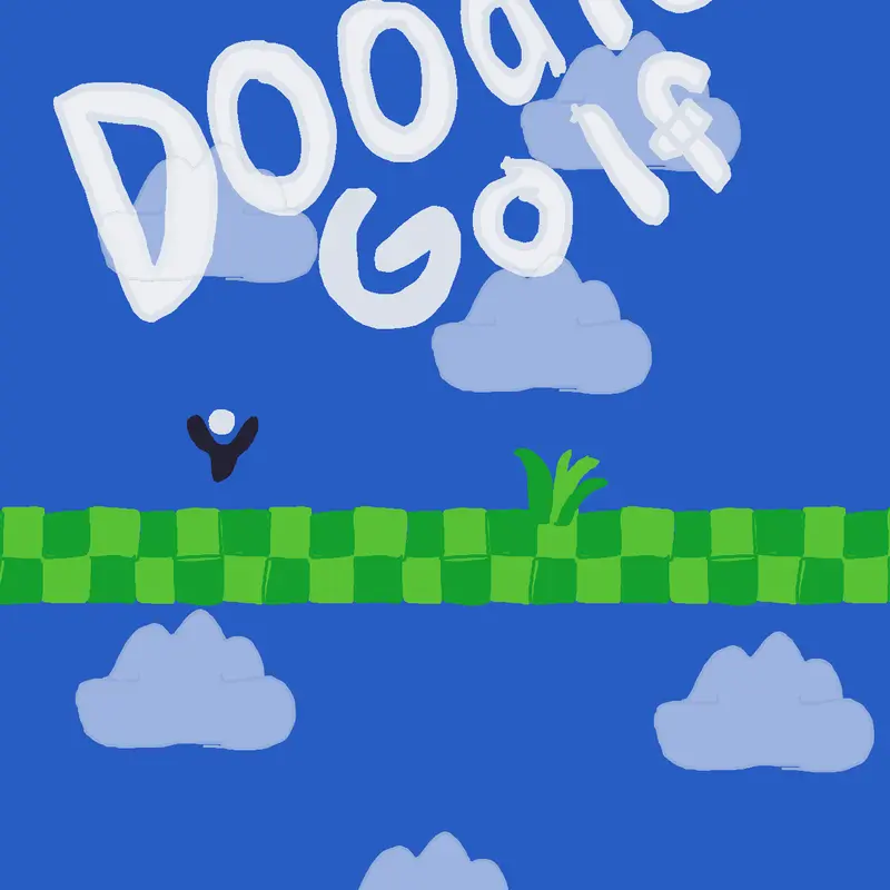 Game by @User_Ihavenoidea