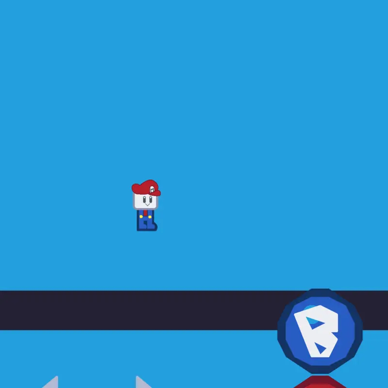 Game by @Paninozzo_