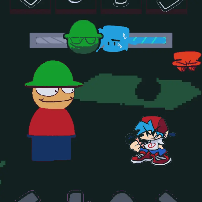 Game by @Andromeda47