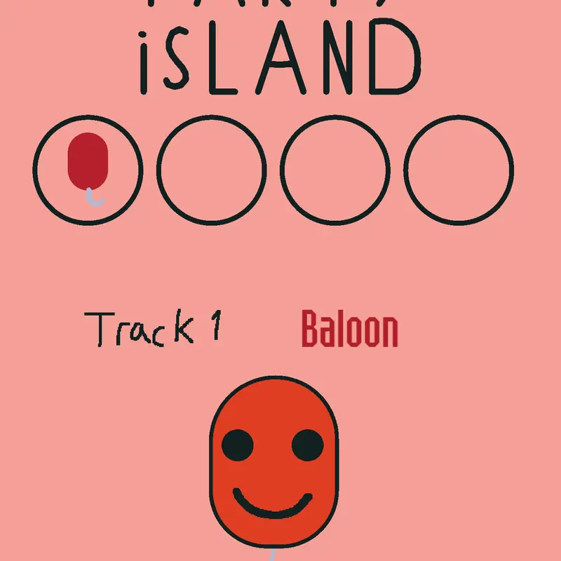 Game by @jorginhorainbowfriends