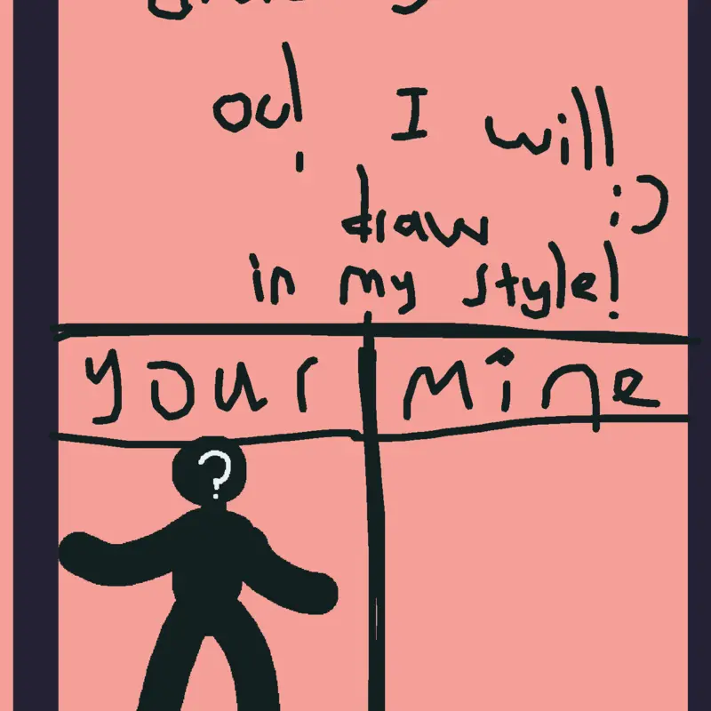 Game by @reggie69420