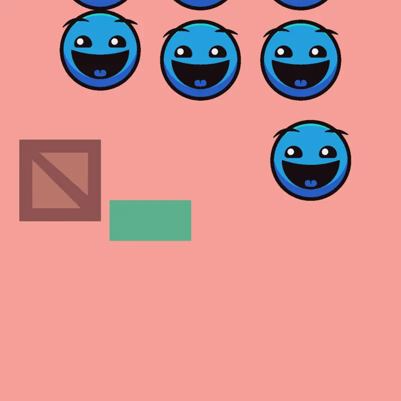 Game by @OLDP_2025