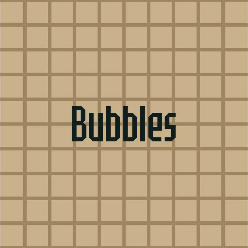Game by @Doma4272_happy_easter