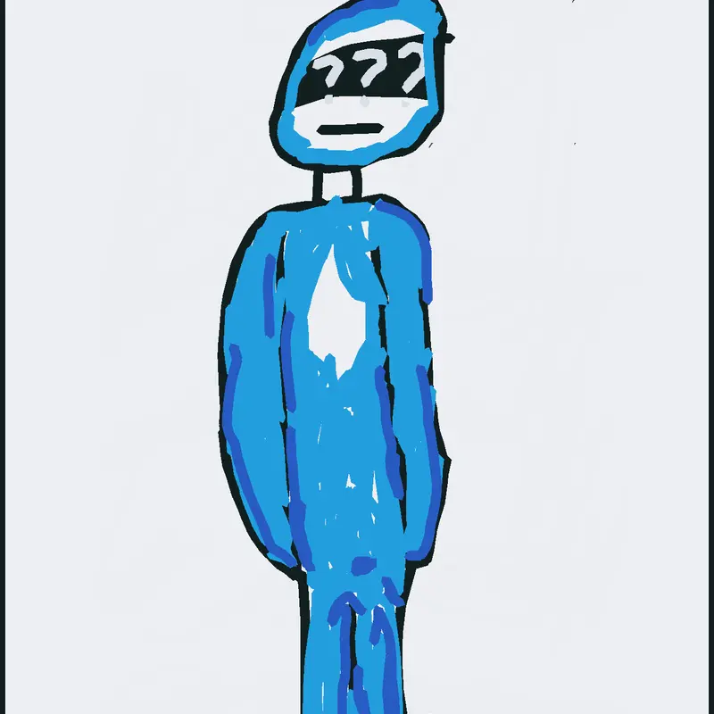 Game by @Sharky-No-Chan