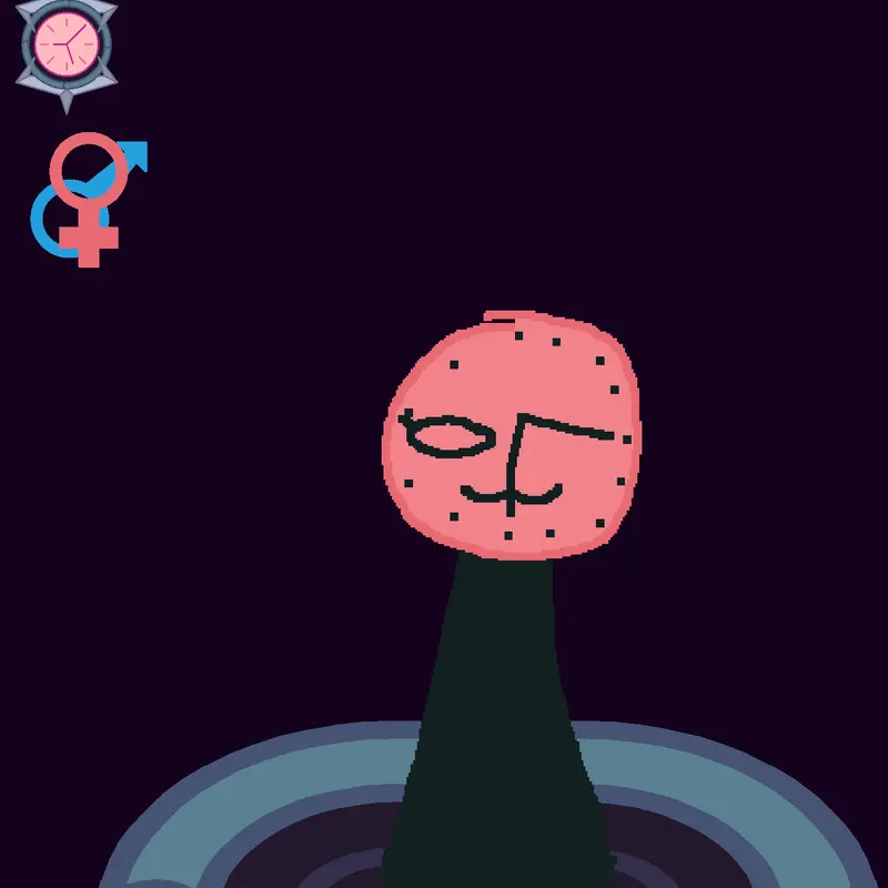 Game by @coolkid_gui-361