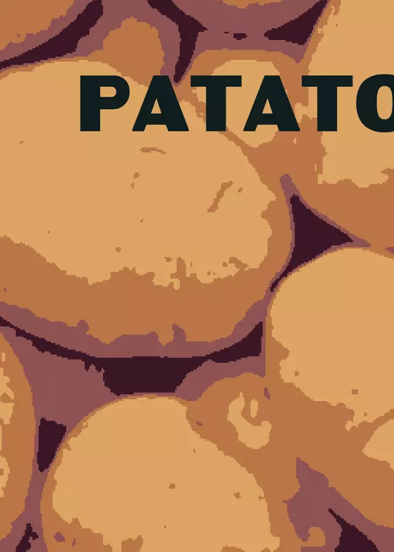 Game by @--Potato--