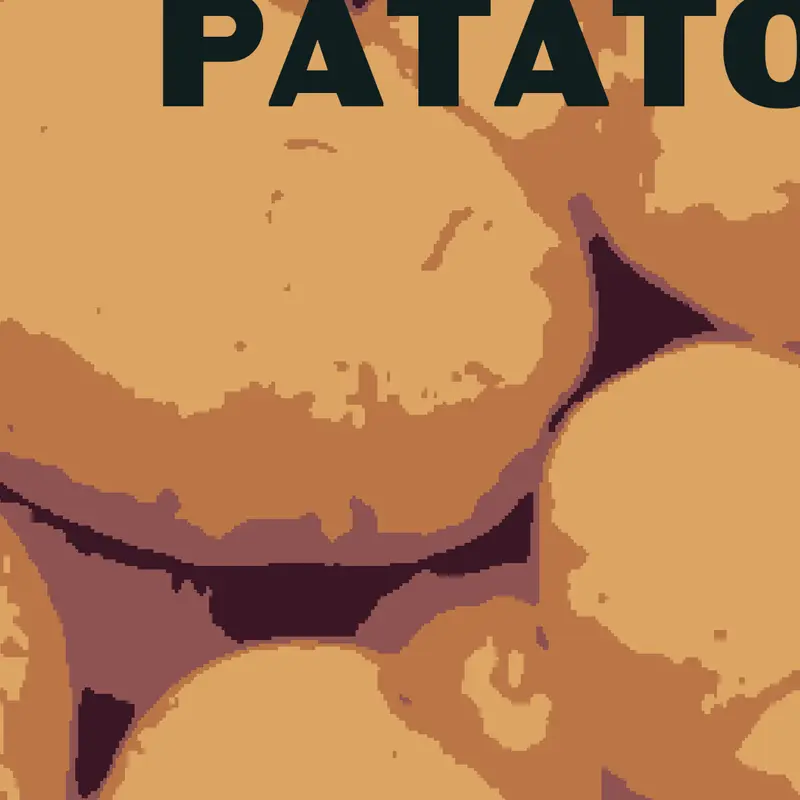 Game by @--Potato--