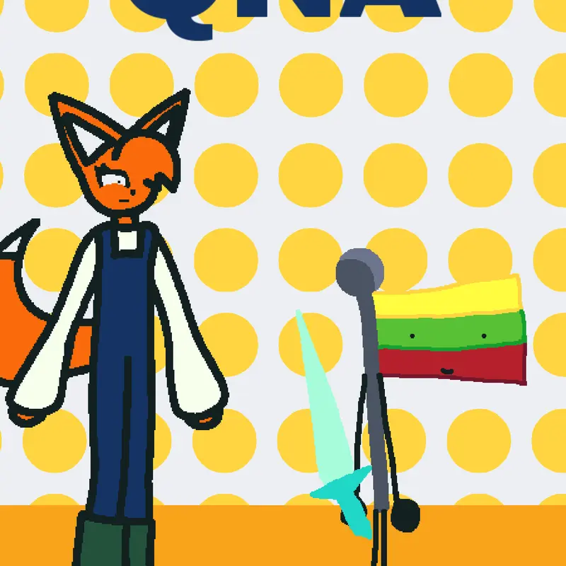 Game by @Yoyo-the-fox