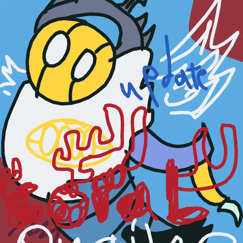 Game by @dude_great569