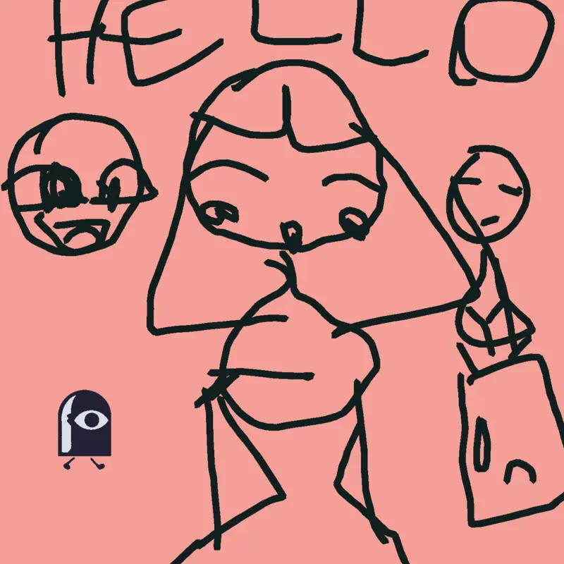 Game by @tesay