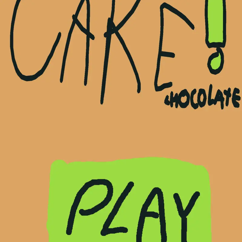 Game by @Carlonapn