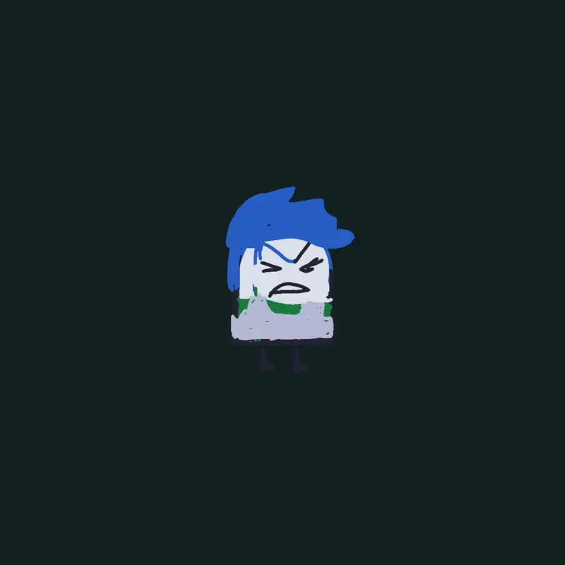 Game by @c00lkidd12213