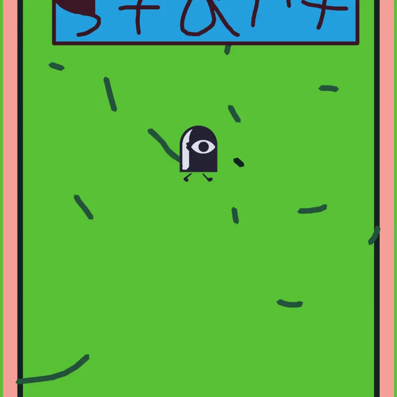 Game by @Steveniscool