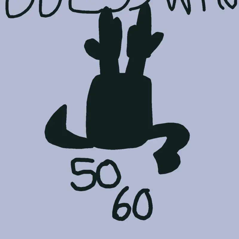 Game by @lobotomy_dasher